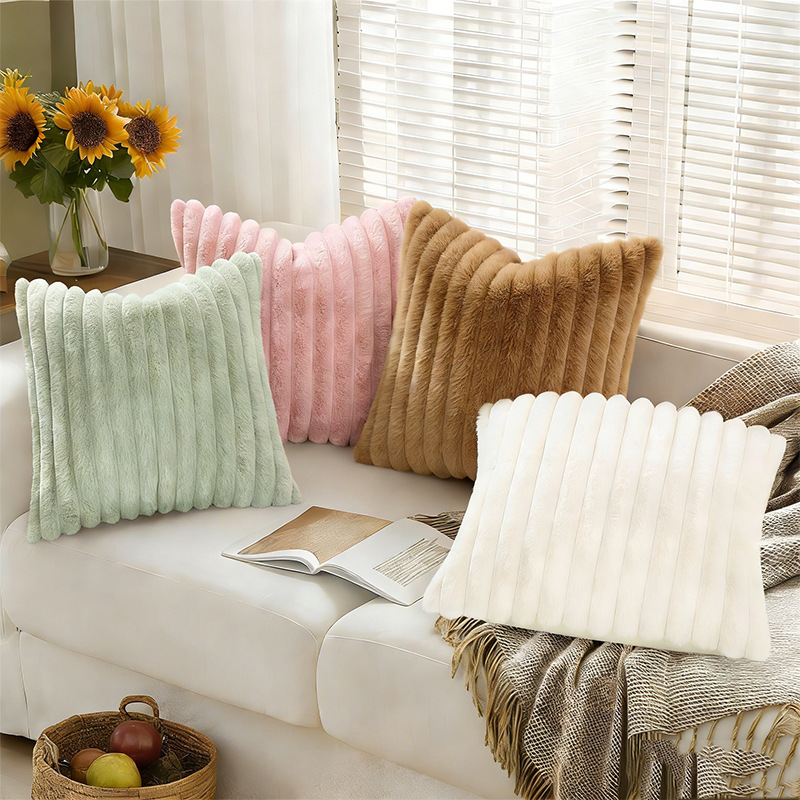 Faux-Fur-Stripe-01