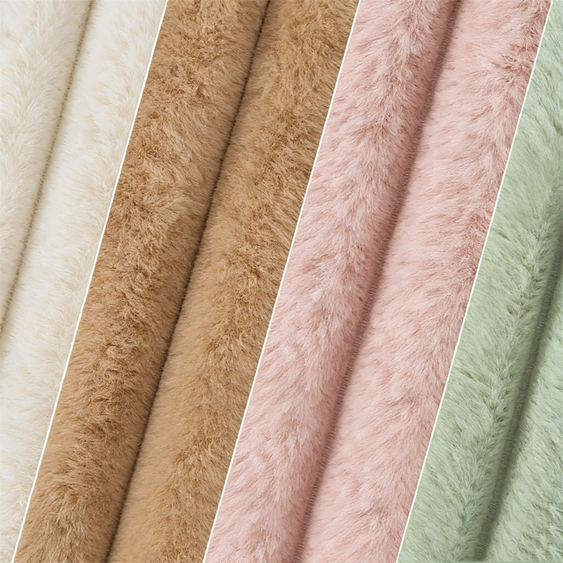 Faux-Fur-Stripe-03