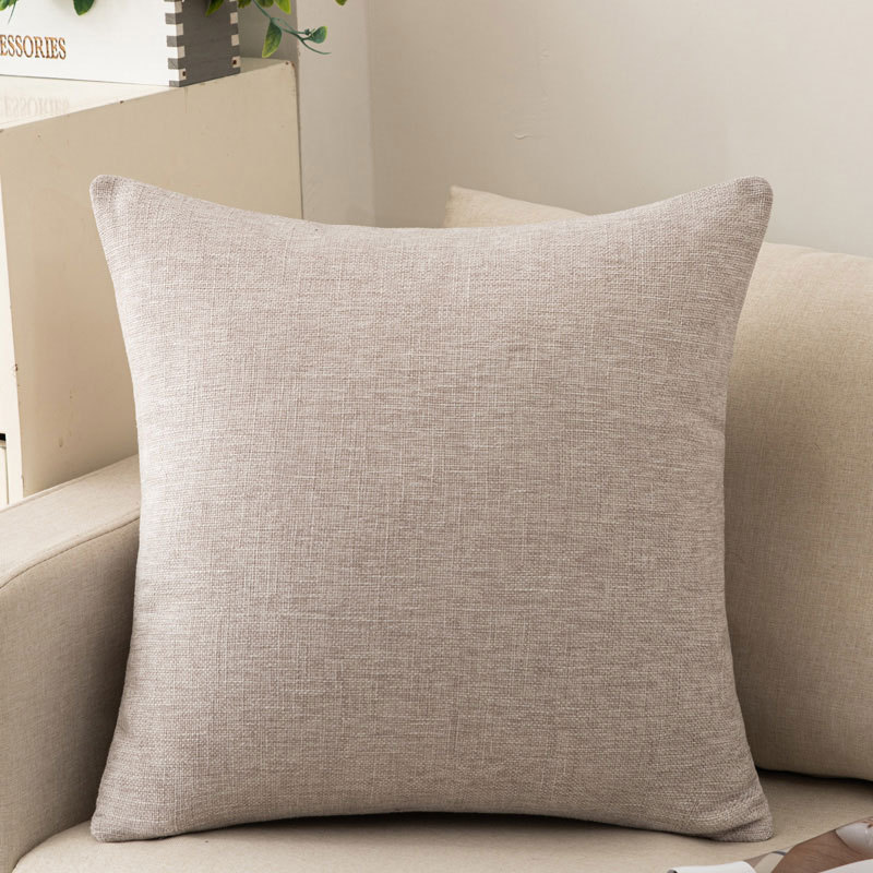 Faux-Linen-02