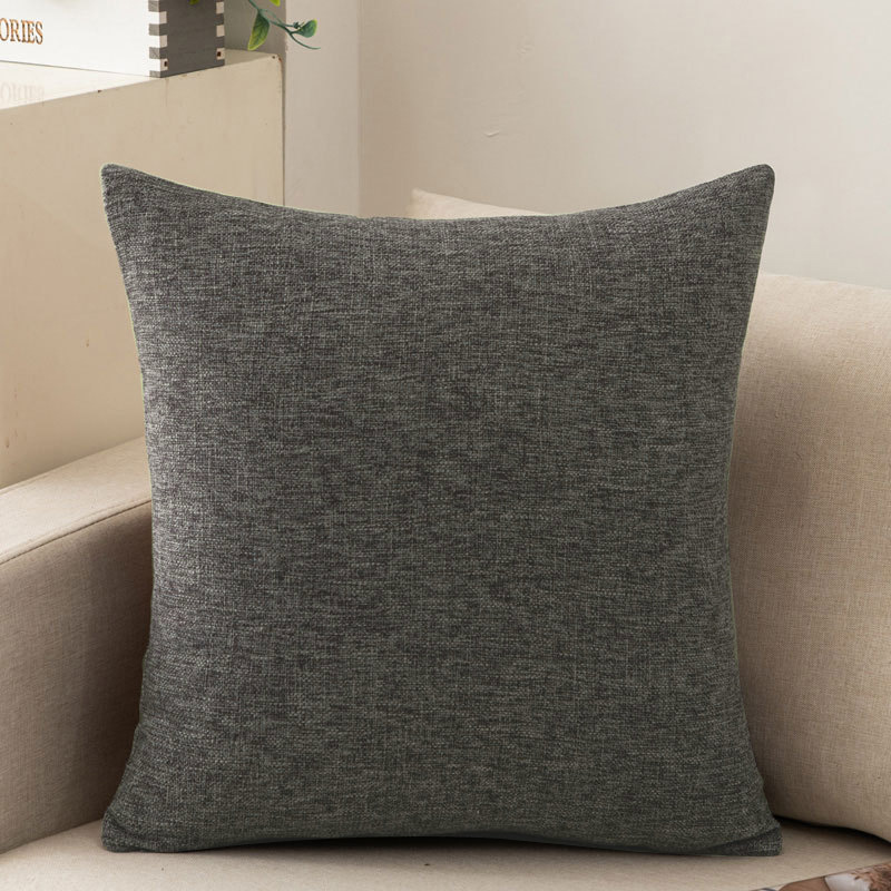 Faux-Linen-03