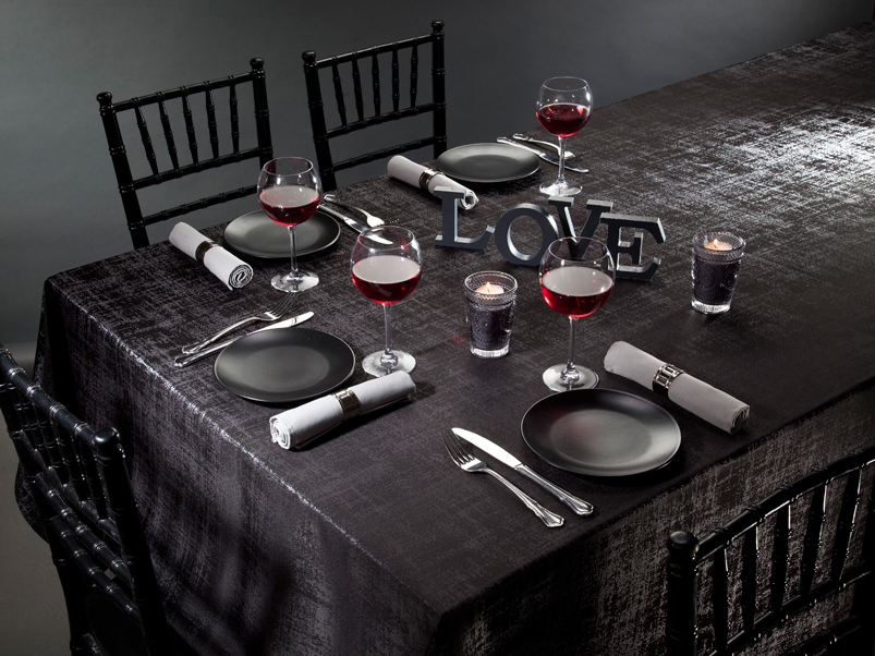 Gothic