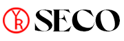 SECO