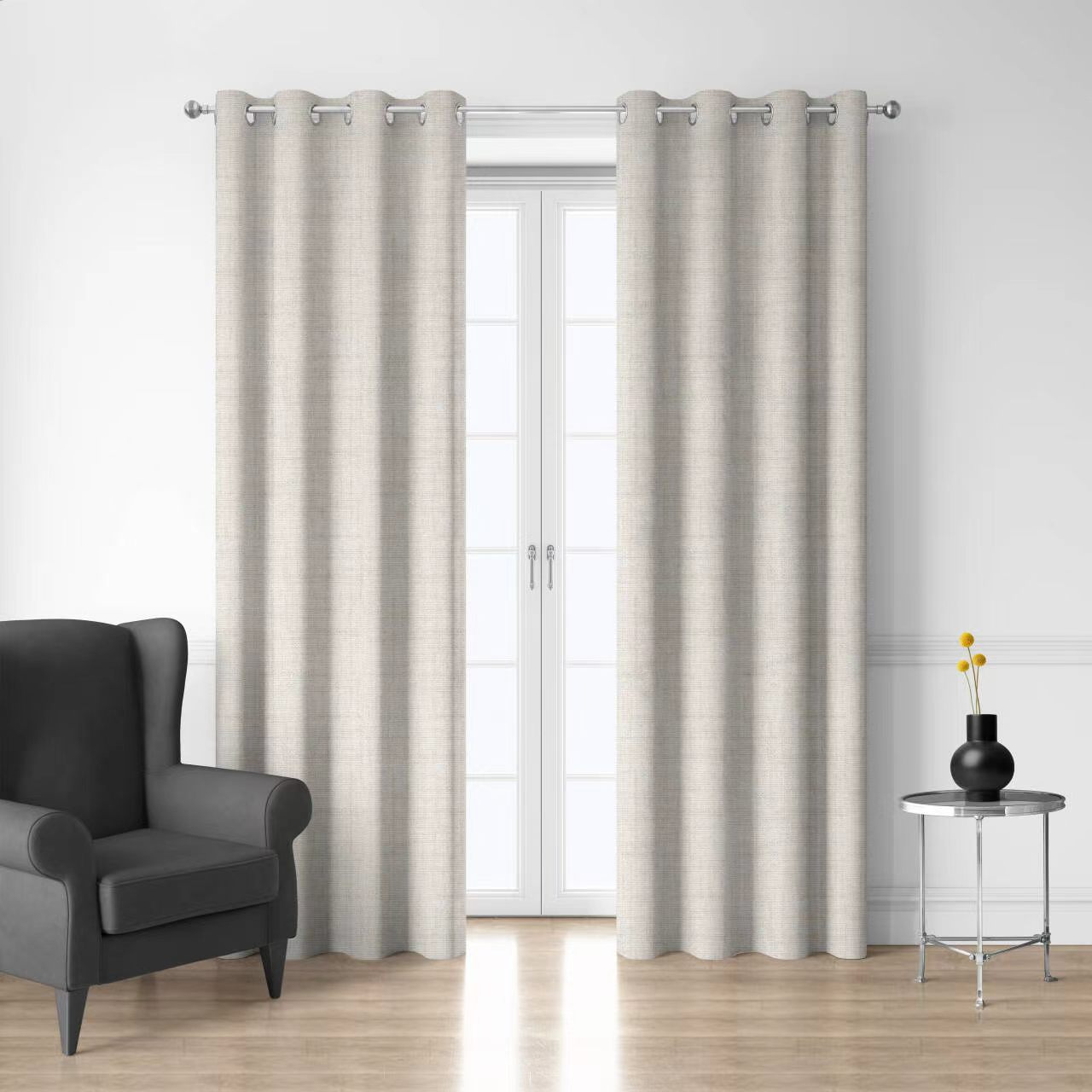 Curtain-01