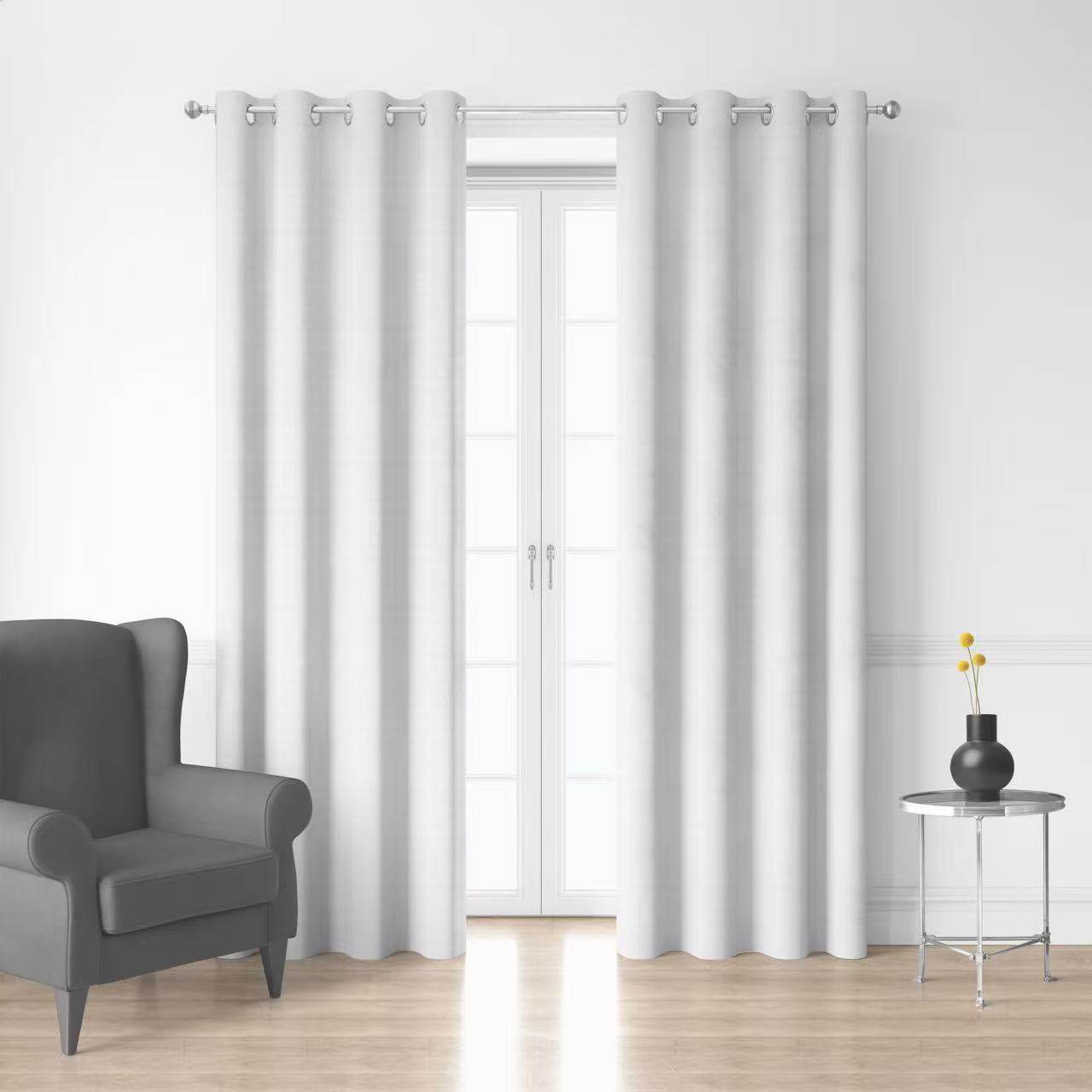 Curtain-02