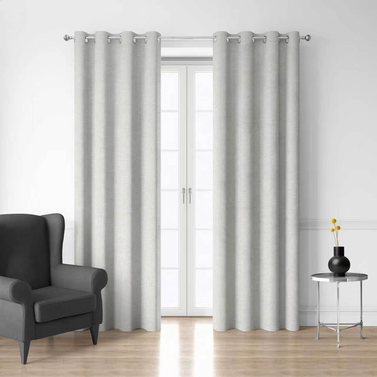 Curtain-03