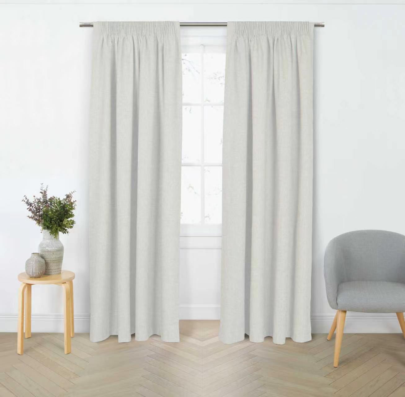 Curtain-04