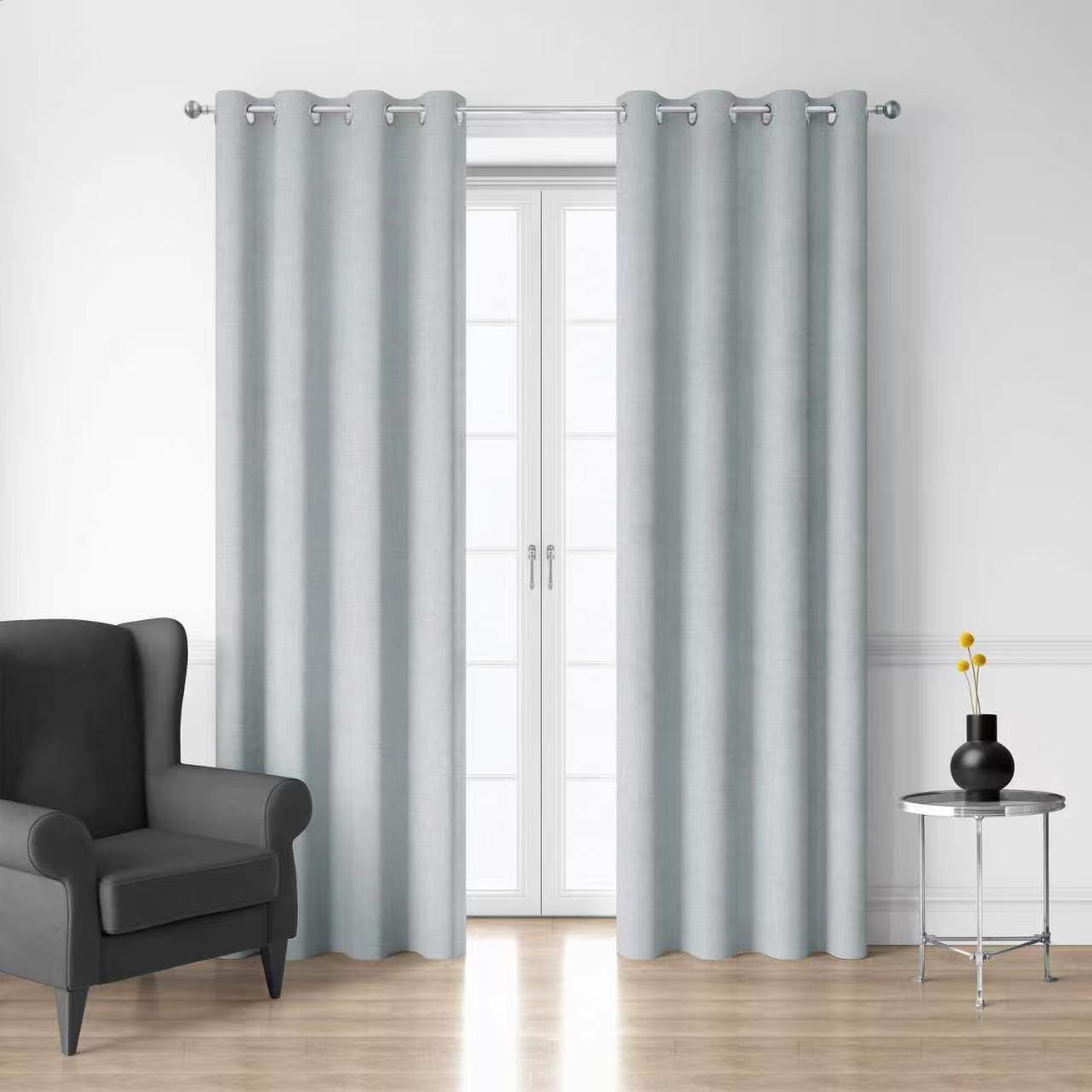 Curtain-05