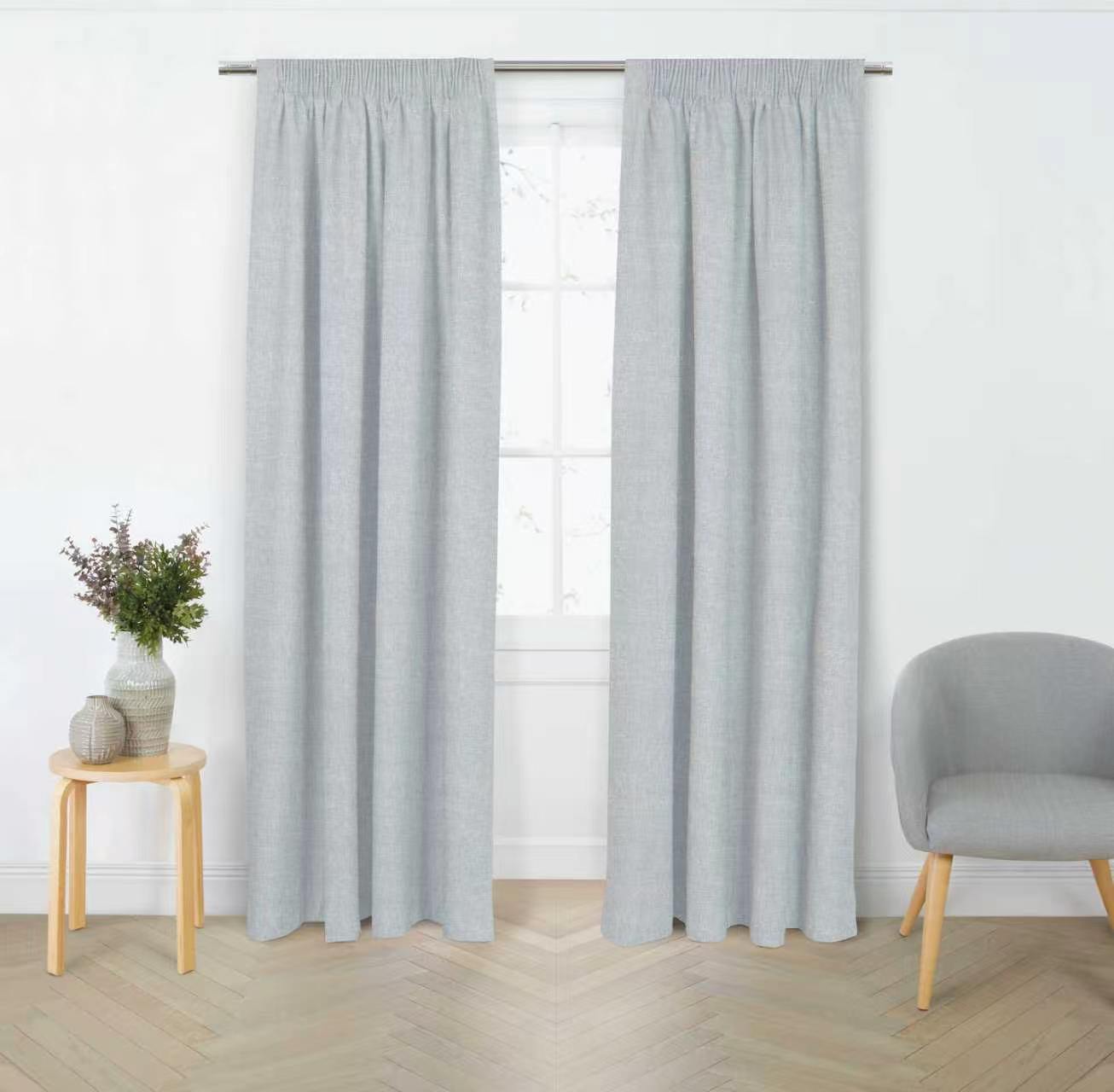 Curtain-06