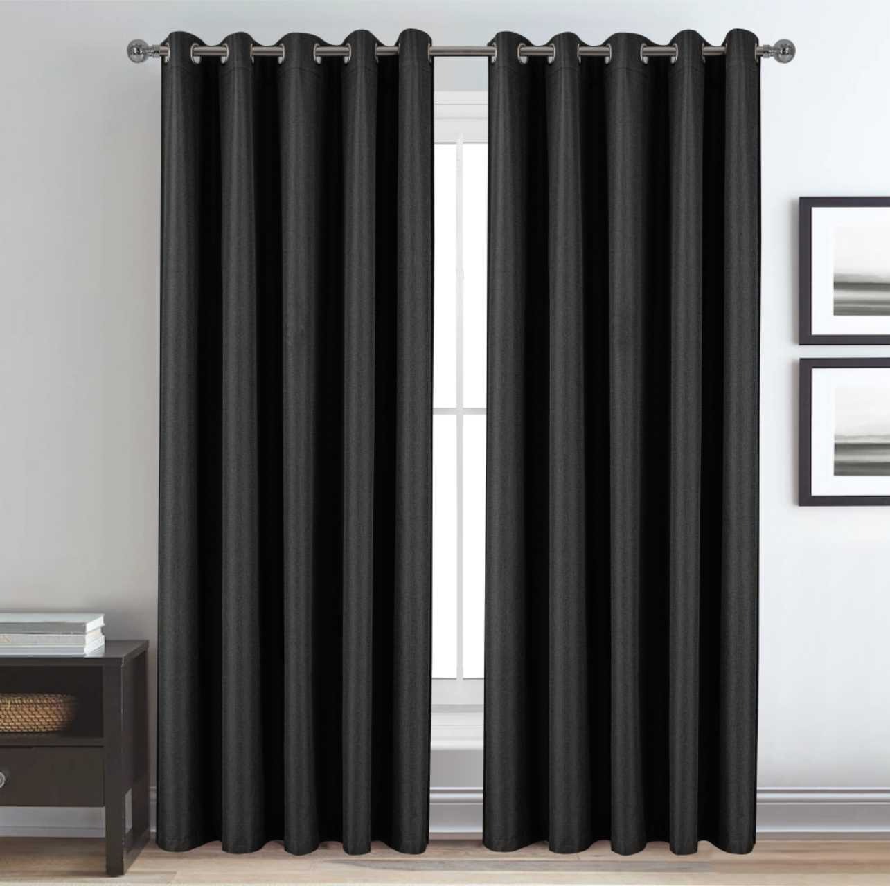 Curtain-07