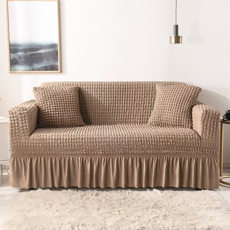 Sofa-01