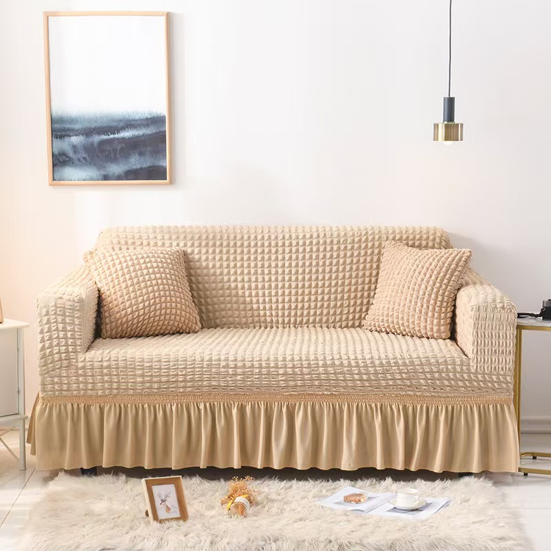 Sofa-02