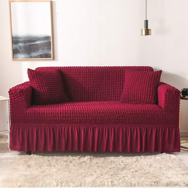 Sofa-03