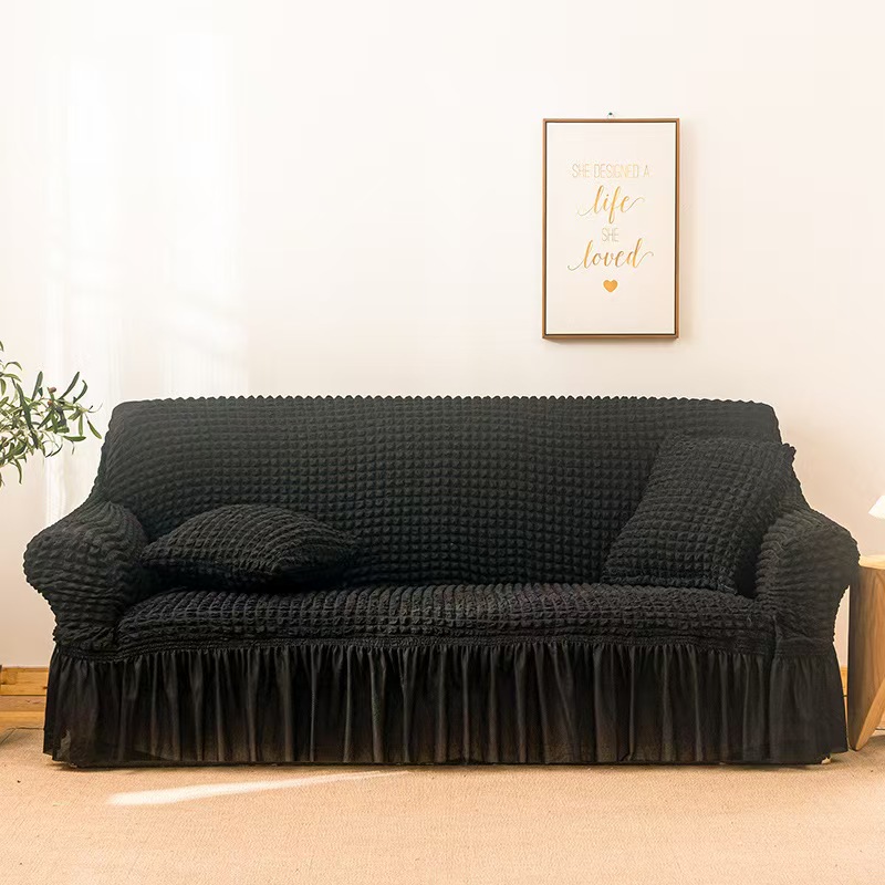 Sofa-04