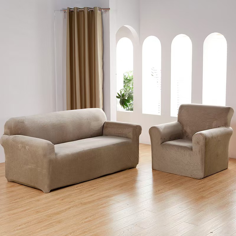 Sofa-07