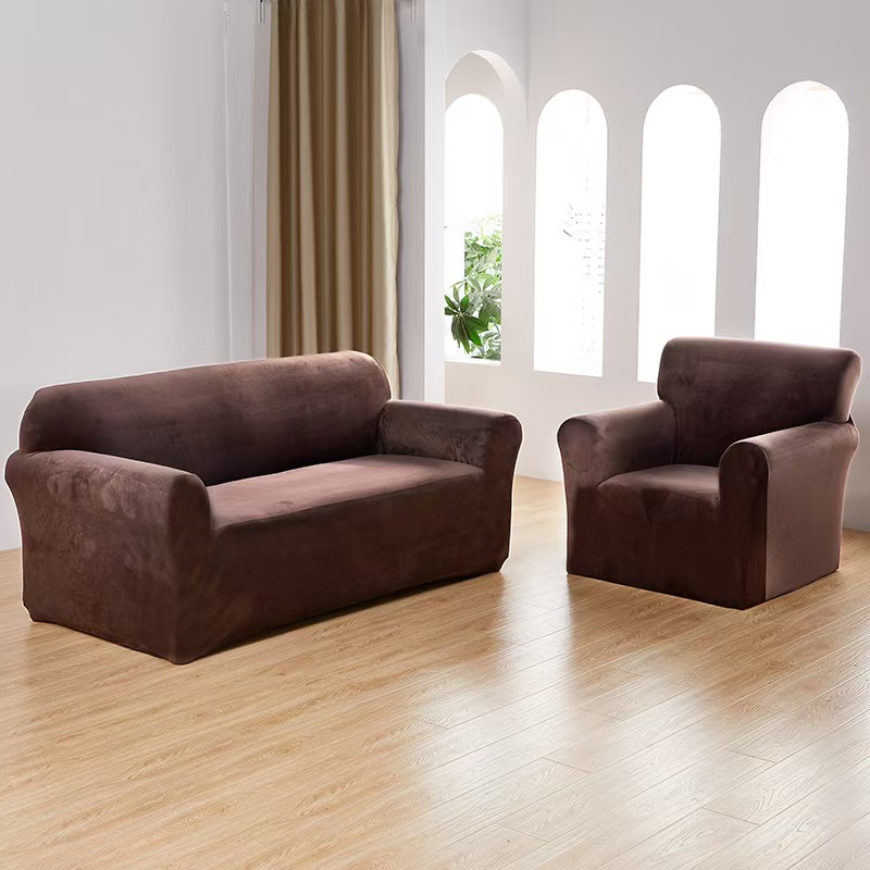 Sofa-08