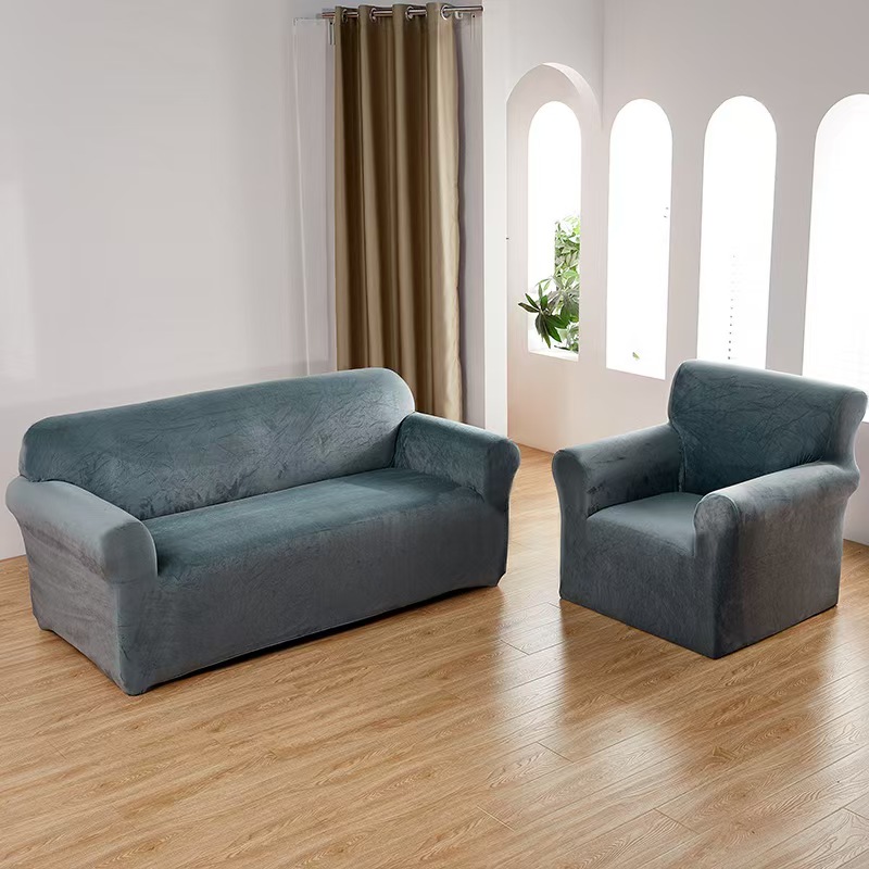 Sofa-09