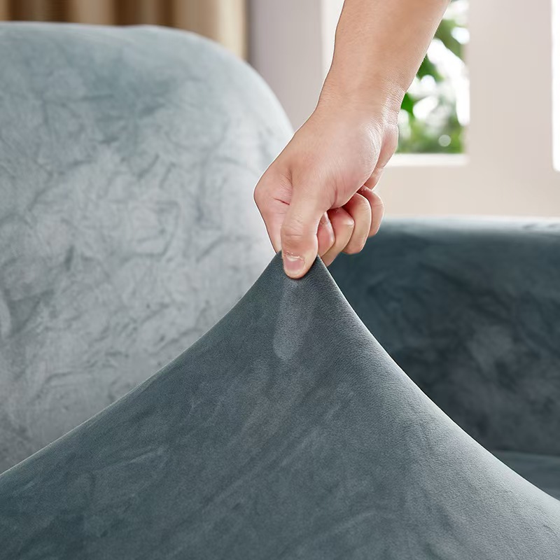 Sofa-10