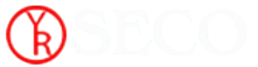 SECO Logo
