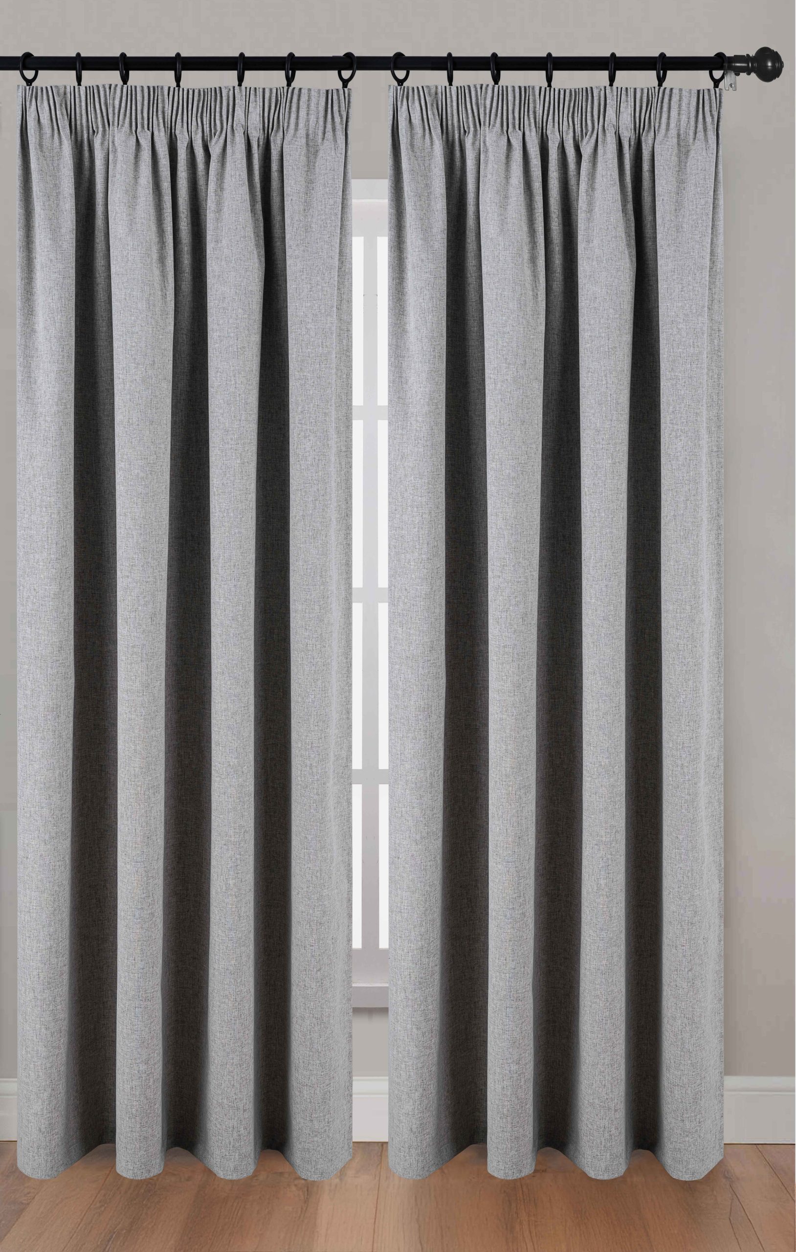 Matai Collection
