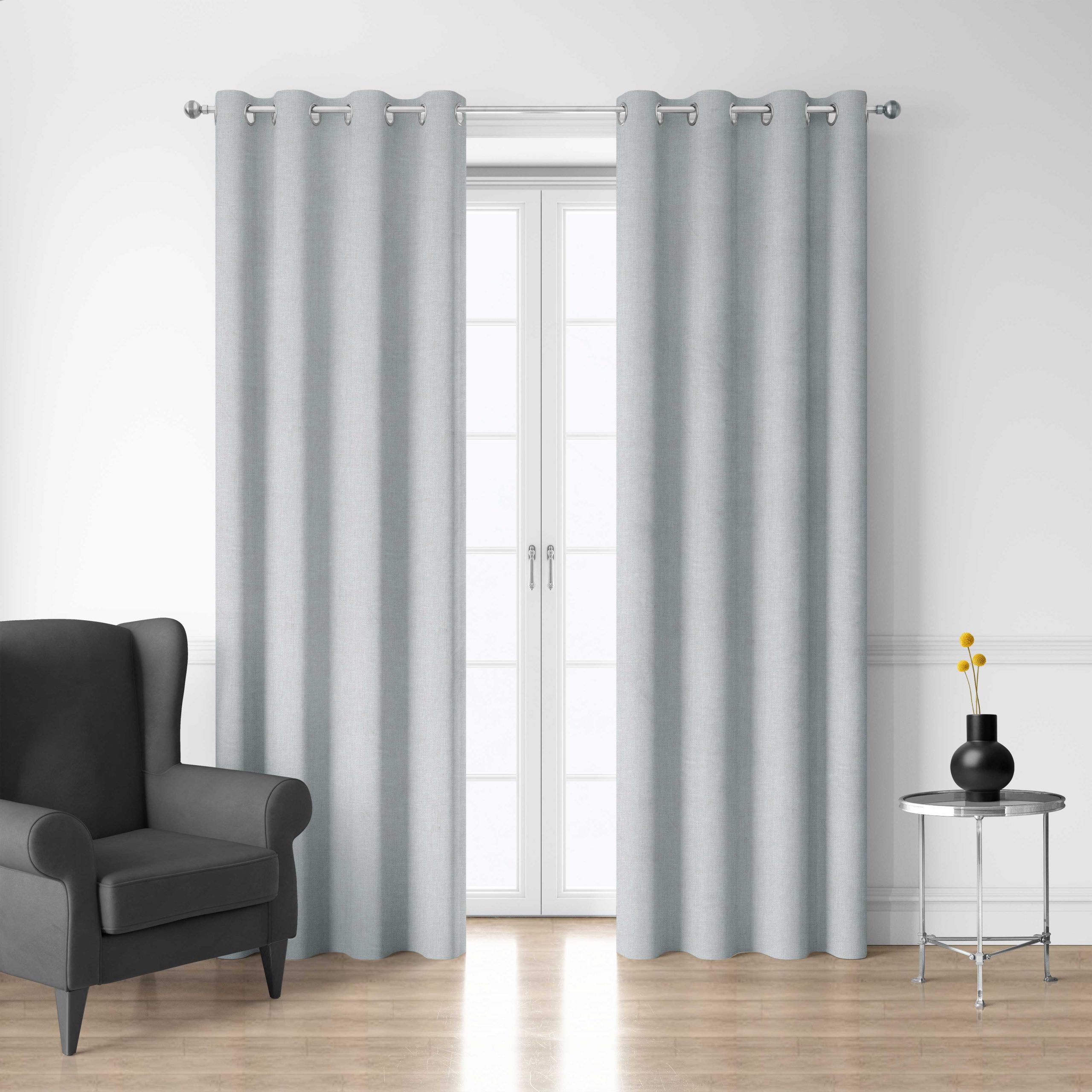 Luma Collection