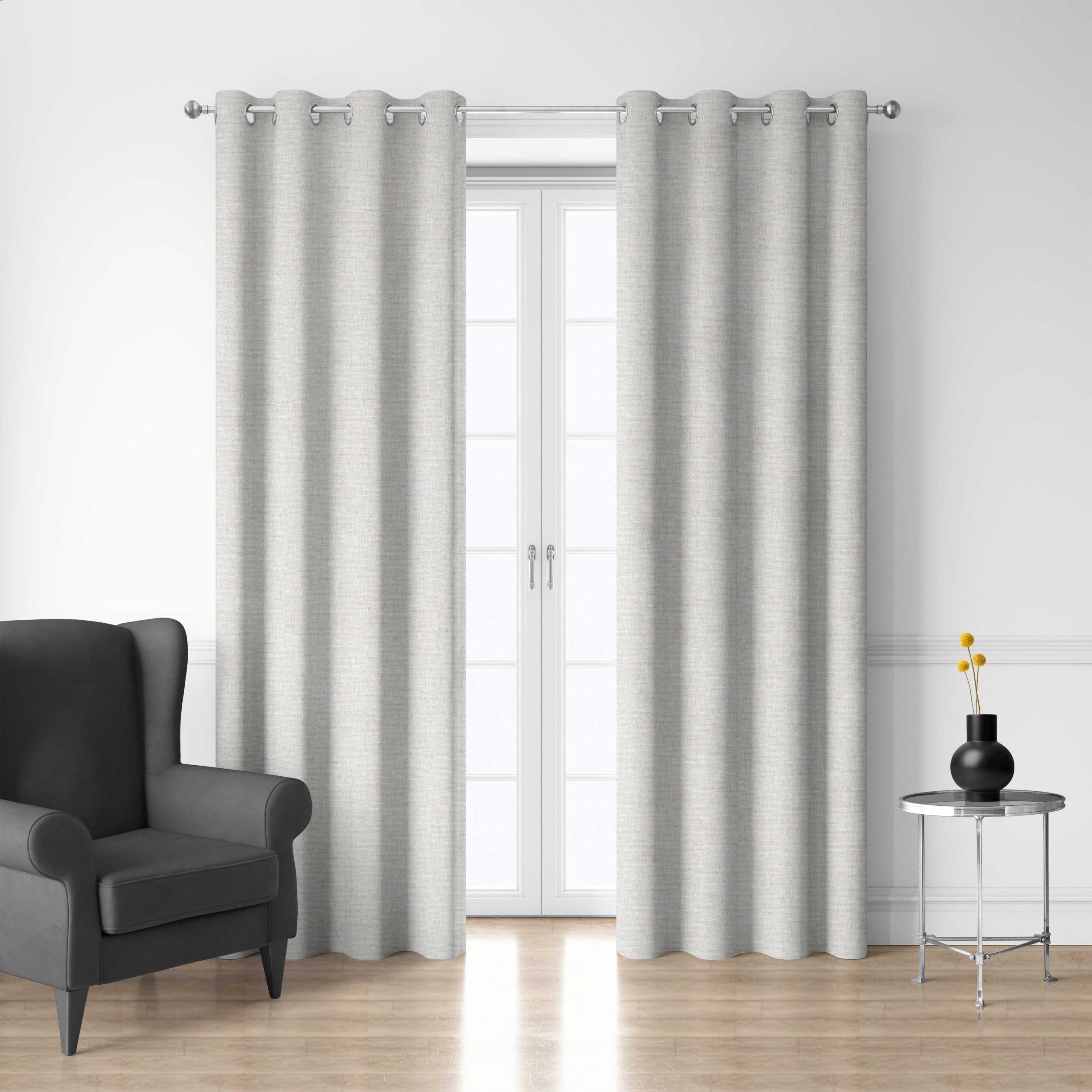 Linen