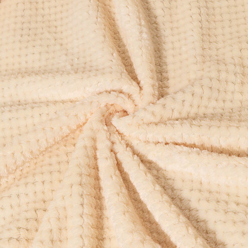 Blanket-01