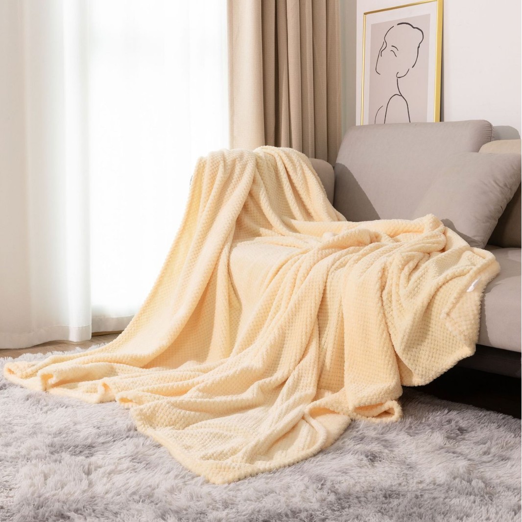 Blanket-02