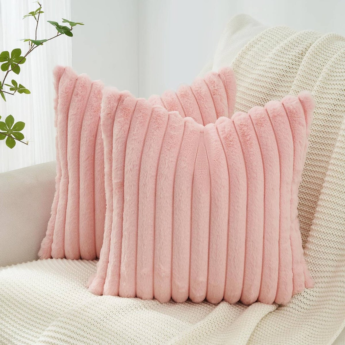 Blush